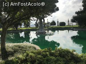 [P14] Dolmabahce » foto by krisstinna
 - 
<span class="allrVoted glyphicon glyphicon-heart hidden" id="av1126777"></span>
<a class="m-l-10 hidden" id="sv1126777" onclick="voting_Foto_DelVot(,1126777,24606)" role="button">șterge vot <span class="glyphicon glyphicon-remove"></span></a>
<a id="v91126777" class=" c-red"  onclick="voting_Foto_SetVot(1126777)" role="button"><span class="glyphicon glyphicon-heart-empty"></span> <b>LIKE</b> = Votează poza</a> <img class="hidden"  id="f1126777W9" src="/imagini/loader.gif" border="0" /><span class="AjErrMes hidden" id="e1126777ErM"></span>