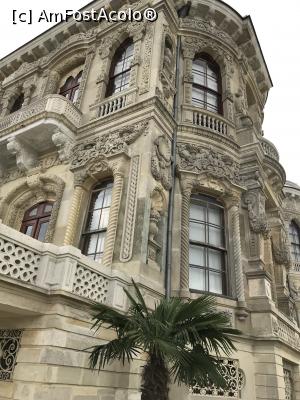 [P59] Kucuksu Palace » foto by krisstinna
 - 
<span class="allrVoted glyphicon glyphicon-heart hidden" id="av1126822"></span>
<a class="m-l-10 hidden" id="sv1126822" onclick="voting_Foto_DelVot(,1126822,24606)" role="button">șterge vot <span class="glyphicon glyphicon-remove"></span></a>
<a id="v91126822" class=" c-red"  onclick="voting_Foto_SetVot(1126822)" role="button"><span class="glyphicon glyphicon-heart-empty"></span> <b>LIKE</b> = Votează poza</a> <img class="hidden"  id="f1126822W9" src="/imagini/loader.gif" border="0" /><span class="AjErrMes hidden" id="e1126822ErM"></span>