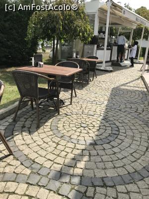 [P74] Kucuksu Iskelesi, eram pe terasă » foto by krisstinna
 - 
<span class="allrVoted glyphicon glyphicon-heart hidden" id="av1126837"></span>
<a class="m-l-10 hidden" id="sv1126837" onclick="voting_Foto_DelVot(,1126837,24606)" role="button">șterge vot <span class="glyphicon glyphicon-remove"></span></a>
<a id="v91126837" class=" c-red"  onclick="voting_Foto_SetVot(1126837)" role="button"><span class="glyphicon glyphicon-heart-empty"></span> <b>LIKE</b> = Votează poza</a> <img class="hidden"  id="f1126837W9" src="/imagini/loader.gif" border="0" /><span class="AjErrMes hidden" id="e1126837ErM"></span>