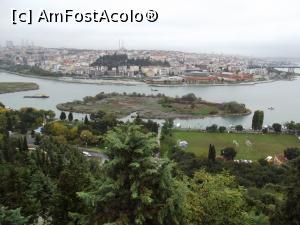 [P13] Vedere de la Eyüp către Cornul de Aur şi Beyoğlu » foto by irinad
 - 
<span class="allrVoted glyphicon glyphicon-heart hidden" id="av715565"></span>
<a class="m-l-10 hidden" id="sv715565" onclick="voting_Foto_DelVot(,715565,24606)" role="button">șterge vot <span class="glyphicon glyphicon-remove"></span></a>
<a id="v9715565" class=" c-red"  onclick="voting_Foto_SetVot(715565)" role="button"><span class="glyphicon glyphicon-heart-empty"></span> <b>LIKE</b> = Votează poza</a> <img class="hidden"  id="f715565W9" src="/imagini/loader.gif" border="0" /><span class="AjErrMes hidden" id="e715565ErM"></span>