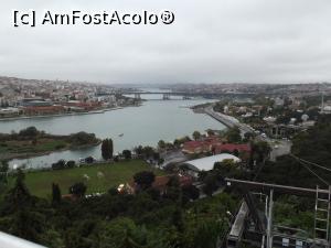 [P17] Cornul de Aur » foto by irinad
 - 
<span class="allrVoted glyphicon glyphicon-heart hidden" id="av715569"></span>
<a class="m-l-10 hidden" id="sv715569" onclick="voting_Foto_DelVot(,715569,24606)" role="button">șterge vot <span class="glyphicon glyphicon-remove"></span></a>
<a id="v9715569" class=" c-red"  onclick="voting_Foto_SetVot(715569)" role="button"><span class="glyphicon glyphicon-heart-empty"></span> <b>LIKE</b> = Votează poza</a> <img class="hidden"  id="f715569W9" src="/imagini/loader.gif" border="0" /><span class="AjErrMes hidden" id="e715569ErM"></span>