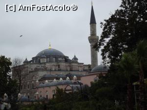 [P19] Moscheea Zal Mahmut Paşa din Balat, o bijuterie ridicată de marele arhitect Sinan în anul 1577 » foto by irinad
 - 
<span class="allrVoted glyphicon glyphicon-heart hidden" id="av715571"></span>
<a class="m-l-10 hidden" id="sv715571" onclick="voting_Foto_DelVot(,715571,24606)" role="button">șterge vot <span class="glyphicon glyphicon-remove"></span></a>
<a id="v9715571" class=" c-red"  onclick="voting_Foto_SetVot(715571)" role="button"><span class="glyphicon glyphicon-heart-empty"></span> <b>LIKE</b> = Votează poza</a> <img class="hidden"  id="f715571W9" src="/imagini/loader.gif" border="0" /><span class="AjErrMes hidden" id="e715571ErM"></span>