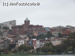 [P06] Clădiri din 'Oraşul vechi' » foto by irinad
 - 
<span class="allrVoted glyphicon glyphicon-heart hidden" id="av715558"></span>
<a class="m-l-10 hidden" id="sv715558" onclick="voting_Foto_DelVot(,715558,24606)" role="button">șterge vot <span class="glyphicon glyphicon-remove"></span></a>
<a id="v9715558" class=" c-red"  onclick="voting_Foto_SetVot(715558)" role="button"><span class="glyphicon glyphicon-heart-empty"></span> <b>LIKE</b> = Votează poza</a> <img class="hidden"  id="f715558W9" src="/imagini/loader.gif" border="0" /><span class="AjErrMes hidden" id="e715558ErM"></span>