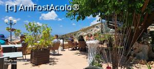 [P14] Rotonda Restaurant, pe terasă » foto by irinad
 - 
<span class="allrVoted glyphicon glyphicon-heart hidden" id="av1528170"></span>
<a class="m-l-10 hidden" id="sv1528170" onclick="voting_Foto_DelVot(,1528170,24617)" role="button">șterge vot <span class="glyphicon glyphicon-remove"></span></a>
<a id="v91528170" class=" c-red"  onclick="voting_Foto_SetVot(1528170)" role="button"><span class="glyphicon glyphicon-heart-empty"></span> <b>LIKE</b> = Votează poza</a> <img class="hidden"  id="f1528170W9" src="/imagini/loader.gif" border="0" /><span class="AjErrMes hidden" id="e1528170ErM"></span>
