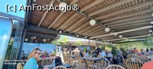 [P16] Rotonda Restaurant, în local » foto by irinad
 - 
<span class="allrVoted glyphicon glyphicon-heart hidden" id="av1528172"></span>
<a class="m-l-10 hidden" id="sv1528172" onclick="voting_Foto_DelVot(,1528172,24617)" role="button">șterge vot <span class="glyphicon glyphicon-remove"></span></a>
<a id="v91528172" class=" c-red"  onclick="voting_Foto_SetVot(1528172)" role="button"><span class="glyphicon glyphicon-heart-empty"></span> <b>LIKE</b> = Votează poza</a> <img class="hidden"  id="f1528172W9" src="/imagini/loader.gif" border="0" /><span class="AjErrMes hidden" id="e1528172ErM"></span>