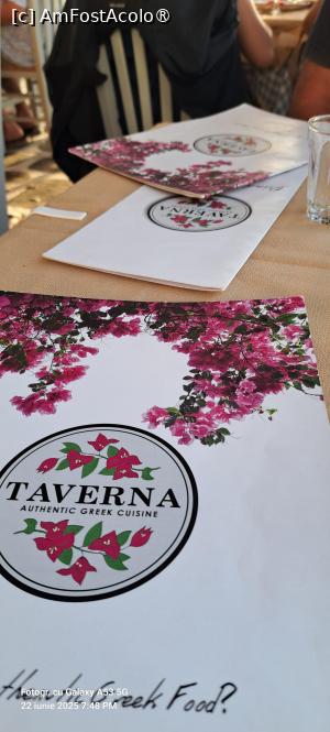 [P45] Greek Authentic Cuisine-Taverna, meniuri » foto by irinad
 - 
<span class="allrVoted glyphicon glyphicon-heart hidden" id="av1528201"></span>
<a class="m-l-10 hidden" id="sv1528201" onclick="voting_Foto_DelVot(,1528201,24617)" role="button">șterge vot <span class="glyphicon glyphicon-remove"></span></a>
<a id="v91528201" class=" c-red"  onclick="voting_Foto_SetVot(1528201)" role="button"><span class="glyphicon glyphicon-heart-empty"></span> <b>LIKE</b> = Votează poza</a> <img class="hidden"  id="f1528201W9" src="/imagini/loader.gif" border="0" /><span class="AjErrMes hidden" id="e1528201ErM"></span>