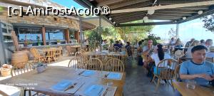 [P05] Rotonda Restaurant, în local » foto by irinad
 - 
<span class="allrVoted glyphicon glyphicon-heart hidden" id="av1528161"></span>
<a class="m-l-10 hidden" id="sv1528161" onclick="voting_Foto_DelVot(,1528161,24617)" role="button">șterge vot <span class="glyphicon glyphicon-remove"></span></a>
<a id="v91528161" class=" c-red"  onclick="voting_Foto_SetVot(1528161)" role="button"><span class="glyphicon glyphicon-heart-empty"></span> <b>LIKE</b> = Votează poza</a> <img class="hidden"  id="f1528161W9" src="/imagini/loader.gif" border="0" /><span class="AjErrMes hidden" id="e1528161ErM"></span>