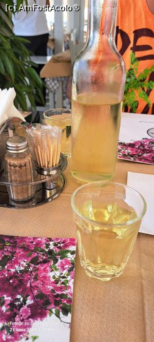 [P62] Greek Authentic Cuisine-Taverna, la un pahar de vin » foto by irinad
 - 
<span class="allrVoted glyphicon glyphicon-heart hidden" id="av1528218"></span>
<a class="m-l-10 hidden" id="sv1528218" onclick="voting_Foto_DelVot(,1528218,24617)" role="button">șterge vot <span class="glyphicon glyphicon-remove"></span></a>
<a id="v91528218" class=" c-red"  onclick="voting_Foto_SetVot(1528218)" role="button"><span class="glyphicon glyphicon-heart-empty"></span> <b>LIKE</b> = Votează poza</a> <img class="hidden"  id="f1528218W9" src="/imagini/loader.gif" border="0" /><span class="AjErrMes hidden" id="e1528218ErM"></span>
