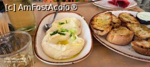 [P65] Greek Authentic Cuisine-Taverna, taramosalata și pâine prăjită » foto by irinad
 - 
<span class="allrVoted glyphicon glyphicon-heart hidden" id="av1528221"></span>
<a class="m-l-10 hidden" id="sv1528221" onclick="voting_Foto_DelVot(,1528221,24617)" role="button">șterge vot <span class="glyphicon glyphicon-remove"></span></a>
<a id="v91528221" class=" c-red"  onclick="voting_Foto_SetVot(1528221)" role="button"><span class="glyphicon glyphicon-heart-empty"></span> <b>LIKE</b> = Votează poza</a> <img class="hidden"  id="f1528221W9" src="/imagini/loader.gif" border="0" /><span class="AjErrMes hidden" id="e1528221ErM"></span>