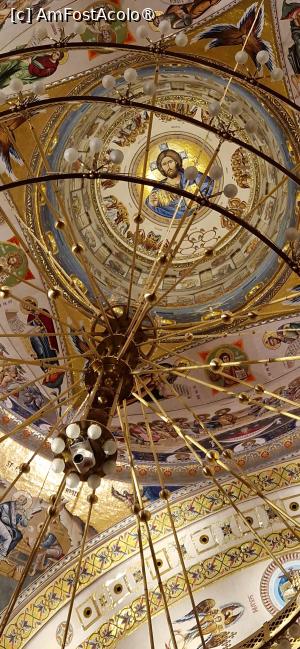 [P10] 10. IIsus Pantocrator, în cupola mare. » foto by doinafil
 - 
<span class="allrVoted glyphicon glyphicon-heart hidden" id="av1504517"></span>
<a class="m-l-10 hidden" id="sv1504517" onclick="voting_Foto_DelVot(,1504517,24630)" role="button">șterge vot <span class="glyphicon glyphicon-remove"></span></a>
<a id="v91504517" class=" c-red"  onclick="voting_Foto_SetVot(1504517)" role="button"><span class="glyphicon glyphicon-heart-empty"></span> <b>LIKE</b> = Votează poza</a> <img class="hidden"  id="f1504517W9" src="/imagini/loader.gif" border="0" /><span class="AjErrMes hidden" id="e1504517ErM"></span>