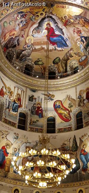 [P12] 12. Candelabrul simplu și frumos. » foto by doinafil
 - 
<span class="allrVoted glyphicon glyphicon-heart hidden" id="av1504519"></span>
<a class="m-l-10 hidden" id="sv1504519" onclick="voting_Foto_DelVot(,1504519,24630)" role="button">șterge vot <span class="glyphicon glyphicon-remove"></span></a>
<a id="v91504519" class=" c-red"  onclick="voting_Foto_SetVot(1504519)" role="button"><span class="glyphicon glyphicon-heart-empty"></span> <b>LIKE</b> = Votează poza</a> <img class="hidden"  id="f1504519W9" src="/imagini/loader.gif" border="0" /><span class="AjErrMes hidden" id="e1504519ErM"></span>