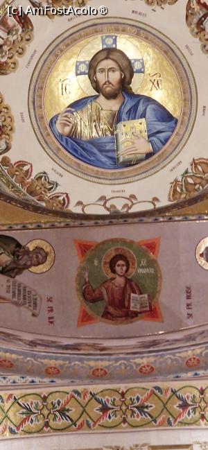 [P14] 14. IIsus Pantocrator, pictură în mozaic, cu zoom. » foto by doinafil
 - 
<span class="allrVoted glyphicon glyphicon-heart hidden" id="av1504521"></span>
<a class="m-l-10 hidden" id="sv1504521" onclick="voting_Foto_DelVot(,1504521,24630)" role="button">șterge vot <span class="glyphicon glyphicon-remove"></span></a>
<a id="v91504521" class=" c-red"  onclick="voting_Foto_SetVot(1504521)" role="button"><span class="glyphicon glyphicon-heart-empty"></span> <b>LIKE</b> = Votează poza</a> <img class="hidden"  id="f1504521W9" src="/imagini/loader.gif" border="0" /><span class="AjErrMes hidden" id="e1504521ErM"></span>