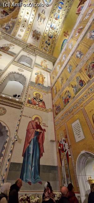 [P16] 16.Colțul  de la ieșirea din altar. » foto by doinafil
 - 
<span class="allrVoted glyphicon glyphicon-heart hidden" id="av1504523"></span>
<a class="m-l-10 hidden" id="sv1504523" onclick="voting_Foto_DelVot(,1504523,24630)" role="button">șterge vot <span class="glyphicon glyphicon-remove"></span></a>
<a id="v91504523" class=" c-red"  onclick="voting_Foto_SetVot(1504523)" role="button"><span class="glyphicon glyphicon-heart-empty"></span> <b>LIKE</b> = Votează poza</a> <img class="hidden"  id="f1504523W9" src="/imagini/loader.gif" border="0" /><span class="AjErrMes hidden" id="e1504523ErM"></span>