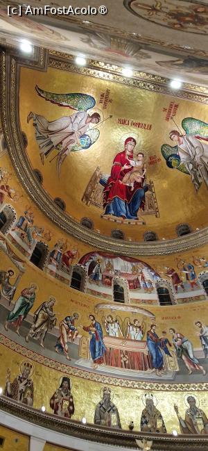 [P17] 17. Cupola altarului. » foto by doinafil
 - 
<span class="allrVoted glyphicon glyphicon-heart hidden" id="av1504524"></span>
<a class="m-l-10 hidden" id="sv1504524" onclick="voting_Foto_DelVot(,1504524,24630)" role="button">șterge vot <span class="glyphicon glyphicon-remove"></span></a>
<a id="v91504524" class=" c-red"  onclick="voting_Foto_SetVot(1504524)" role="button"><span class="glyphicon glyphicon-heart-empty"></span> <b>LIKE</b> = Votează poza</a> <img class="hidden"  id="f1504524W9" src="/imagini/loader.gif" border="0" /><span class="AjErrMes hidden" id="e1504524ErM"></span>