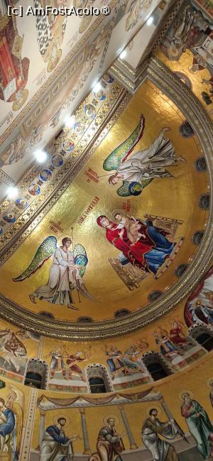 [P19] 19. Aceeași poză, din alt unghi. » foto by doinafil
 - 
<span class="allrVoted glyphicon glyphicon-heart hidden" id="av1504526"></span>
<a class="m-l-10 hidden" id="sv1504526" onclick="voting_Foto_DelVot(,1504526,24630)" role="button">șterge vot <span class="glyphicon glyphicon-remove"></span></a>
<a id="v91504526" class=" c-red"  onclick="voting_Foto_SetVot(1504526)" role="button"><span class="glyphicon glyphicon-heart-empty"></span> <b>LIKE</b> = Votează poza</a> <img class="hidden"  id="f1504526W9" src="/imagini/loader.gif" border="0" /><span class="AjErrMes hidden" id="e1504526ErM"></span>