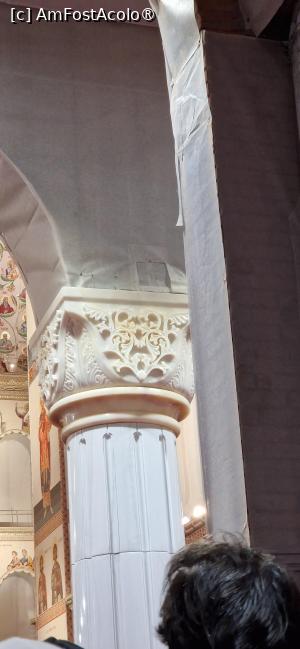 [P04] 4. Capitel și coloană din marmură, ambele lustruite. » foto by doinafil
 - 
<span class="allrVoted glyphicon glyphicon-heart hidden" id="av1504511"></span>
<a class="m-l-10 hidden" id="sv1504511" onclick="voting_Foto_DelVot(,1504511,24630)" role="button">șterge vot <span class="glyphicon glyphicon-remove"></span></a>
<a id="v91504511" class=" c-red"  onclick="voting_Foto_SetVot(1504511)" role="button"><span class="glyphicon glyphicon-heart-empty"></span> <b>LIKE</b> = Votează poza</a> <img class="hidden"  id="f1504511W9" src="/imagini/loader.gif" border="0" /><span class="AjErrMes hidden" id="e1504511ErM"></span>