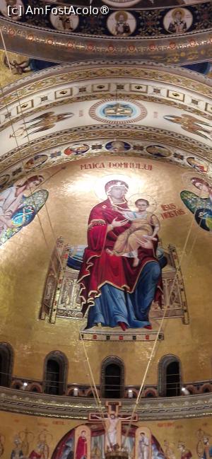 [P05] 5. Ic⁯oana  din altar. » foto by doinafil
 - 
<span class="allrVoted glyphicon glyphicon-heart hidden" id="av1504512"></span>
<a class="m-l-10 hidden" id="sv1504512" onclick="voting_Foto_DelVot(,1504512,24630)" role="button">șterge vot <span class="glyphicon glyphicon-remove"></span></a>
<a id="v91504512" class=" c-red"  onclick="voting_Foto_SetVot(1504512)" role="button"><span class="glyphicon glyphicon-heart-empty"></span> <b>LIKE</b> = Votează poza</a> <img class="hidden"  id="f1504512W9" src="/imagini/loader.gif" border="0" /><span class="AjErrMes hidden" id="e1504512ErM"></span>