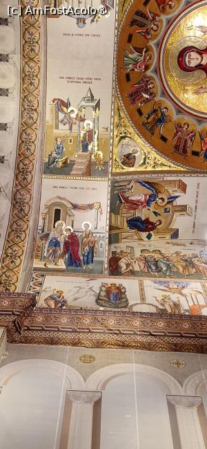 [P07] 7. Plafonul unei abside. » foto by doinafil
 - 
<span class="allrVoted glyphicon glyphicon-heart hidden" id="av1504514"></span>
<a class="m-l-10 hidden" id="sv1504514" onclick="voting_Foto_DelVot(,1504514,24630)" role="button">șterge vot <span class="glyphicon glyphicon-remove"></span></a>
<a id="v91504514" class=" c-red"  onclick="voting_Foto_SetVot(1504514)" role="button"><span class="glyphicon glyphicon-heart-empty"></span> <b>LIKE</b> = Votează poza</a> <img class="hidden"  id="f1504514W9" src="/imagini/loader.gif" border="0" /><span class="AjErrMes hidden" id="e1504514ErM"></span>