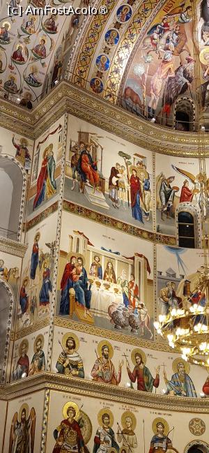 [P09] 9. O parte din absidă, în fața altarului. » foto by doinafil
 - 
<span class="allrVoted glyphicon glyphicon-heart hidden" id="av1504516"></span>
<a class="m-l-10 hidden" id="sv1504516" onclick="voting_Foto_DelVot(,1504516,24630)" role="button">șterge vot <span class="glyphicon glyphicon-remove"></span></a>
<a id="v91504516" class=" c-red"  onclick="voting_Foto_SetVot(1504516)" role="button"><span class="glyphicon glyphicon-heart-empty"></span> <b>LIKE</b> = Votează poza</a> <img class="hidden"  id="f1504516W9" src="/imagini/loader.gif" border="0" /><span class="AjErrMes hidden" id="e1504516ErM"></span>