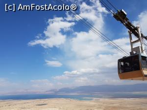 [P07] cable car Masada » foto by Aditzul
 - 
<span class="allrVoted glyphicon glyphicon-heart hidden" id="av1059018"></span>
<a class="m-l-10 hidden" id="sv1059018" onclick="voting_Foto_DelVot(,1059018,24635)" role="button">șterge vot <span class="glyphicon glyphicon-remove"></span></a>
<a id="v91059018" class=" c-red"  onclick="voting_Foto_SetVot(1059018)" role="button"><span class="glyphicon glyphicon-heart-empty"></span> <b>LIKE</b> = Votează poza</a> <img class="hidden"  id="f1059018W9" src="/imagini/loader.gif" border="0" /><span class="AjErrMes hidden" id="e1059018ErM"></span>