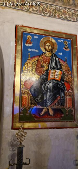 [P20] 20.. Icoană mai nouă, Isus Cristos, Mântuitorul Lumii. » foto by doinafil
 - 
<span class="allrVoted glyphicon glyphicon-heart hidden" id="av1508796"></span>
<a class="m-l-10 hidden" id="sv1508796" onclick="voting_Foto_DelVot(,1508796,24636)" role="button">șterge vot <span class="glyphicon glyphicon-remove"></span></a>
<a id="v91508796" class=" c-red"  onclick="voting_Foto_SetVot(1508796)" role="button"><span class="glyphicon glyphicon-heart-empty"></span> <b>LIKE</b> = Votează poza</a> <img class="hidden"  id="f1508796W9" src="/imagini/loader.gif" border="0" /><span class="AjErrMes hidden" id="e1508796ErM"></span>