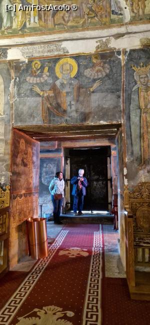 [P21] 21. Trebuie restaurată pictura. » foto by doinafil
 - 
<span class="allrVoted glyphicon glyphicon-heart hidden" id="av1508797"></span>
<a class="m-l-10 hidden" id="sv1508797" onclick="voting_Foto_DelVot(,1508797,24636)" role="button">șterge vot <span class="glyphicon glyphicon-remove"></span></a>
<a id="v91508797" class=" c-red"  onclick="voting_Foto_SetVot(1508797)" role="button"><span class="glyphicon glyphicon-heart-empty"></span> <b>LIKE</b> = Votează poza</a> <img class="hidden"  id="f1508797W9" src="/imagini/loader.gif" border="0" /><span class="AjErrMes hidden" id="e1508797ErM"></span>