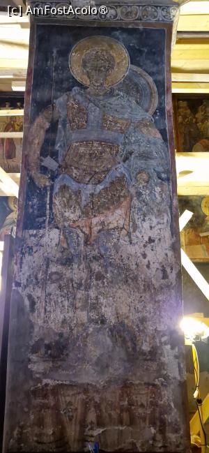 [P07] 7. Icoană veche, pictată pe un stâlp interior. » foto by doinafil
 - 
<span class="allrVoted glyphicon glyphicon-heart hidden" id="av1508783"></span>
<a class="m-l-10 hidden" id="sv1508783" onclick="voting_Foto_DelVot(,1508783,24636)" role="button">șterge vot <span class="glyphicon glyphicon-remove"></span></a>
<a id="v91508783" class=" c-red"  onclick="voting_Foto_SetVot(1508783)" role="button"><span class="glyphicon glyphicon-heart-empty"></span> <b>LIKE</b> = Votează poza</a> <img class="hidden"  id="f1508783W9" src="/imagini/loader.gif" border="0" /><span class="AjErrMes hidden" id="e1508783ErM"></span>
