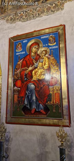 [P08] 8. Icoană mai nouă a Maicii Domnului cu pruncul. » foto by doinafil
 - 
<span class="allrVoted glyphicon glyphicon-heart hidden" id="av1508784"></span>
<a class="m-l-10 hidden" id="sv1508784" onclick="voting_Foto_DelVot(,1508784,24636)" role="button">șterge vot <span class="glyphicon glyphicon-remove"></span></a>
<a id="v91508784" class=" c-red"  onclick="voting_Foto_SetVot(1508784)" role="button"><span class="glyphicon glyphicon-heart-empty"></span> <b>LIKE</b> = Votează poza</a> <img class="hidden"  id="f1508784W9" src="/imagini/loader.gif" border="0" /><span class="AjErrMes hidden" id="e1508784ErM"></span>