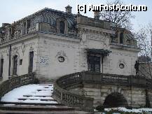 [P22] Palatul Cantacuzino - cladire anexa a palatului - in prezent ' Casa memoriala George Enescu ' » foto by Diaura*
 - 
<span class="allrVoted glyphicon glyphicon-heart hidden" id="av34172"></span>
<a class="m-l-10 hidden" id="sv34172" onclick="voting_Foto_DelVot(,34172,24638)" role="button">șterge vot <span class="glyphicon glyphicon-remove"></span></a>
<a id="v934172" class=" c-red"  onclick="voting_Foto_SetVot(34172)" role="button"><span class="glyphicon glyphicon-heart-empty"></span> <b>LIKE</b> = Votează poza</a> <img class="hidden"  id="f34172W9" src="/imagini/loader.gif" border="0" /><span class="AjErrMes hidden" id="e34172ErM"></span>