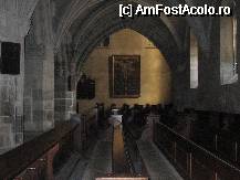 [P06] Arcade interioare care simbolizeaza parca bolta cereasca...... » foto by mirelutza
 - 
<span class="allrVoted glyphicon glyphicon-heart hidden" id="av53345"></span>
<a class="m-l-10 hidden" id="sv53345" onclick="voting_Foto_DelVot(,53345,24644)" role="button">șterge vot <span class="glyphicon glyphicon-remove"></span></a>
<a id="v953345" class=" c-red"  onclick="voting_Foto_SetVot(53345)" role="button"><span class="glyphicon glyphicon-heart-empty"></span> <b>LIKE</b> = Votează poza</a> <img class="hidden"  id="f53345W9" src="/imagini/loader.gif" border="0" /><span class="AjErrMes hidden" id="e53345ErM"></span>