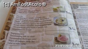 [P21] Taverna Restaurant Zorbas, Leptokarya, Grecia. Meniul » foto by ungureanica
 - 
<span class="allrVoted glyphicon glyphicon-heart hidden" id="av1037641"></span>
<a class="m-l-10 hidden" id="sv1037641" onclick="voting_Foto_DelVot(,1037641,24650)" role="button">șterge vot <span class="glyphicon glyphicon-remove"></span></a>
<a id="v91037641" class=" c-red"  onclick="voting_Foto_SetVot(1037641)" role="button"><span class="glyphicon glyphicon-heart-empty"></span> <b>LIKE</b> = Votează poza</a> <img class="hidden"  id="f1037641W9" src="/imagini/loader.gif" border="0" /><span class="AjErrMes hidden" id="e1037641ErM"></span>