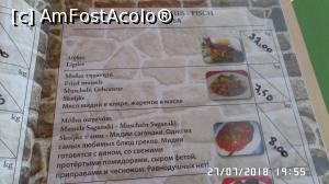 [P25] Taverna Restaurant Zorbas, Leptokarya, Grecia. Meniul » foto by ungureanica
 - 
<span class="allrVoted glyphicon glyphicon-heart hidden" id="av1037645"></span>
<a class="m-l-10 hidden" id="sv1037645" onclick="voting_Foto_DelVot(,1037645,24650)" role="button">șterge vot <span class="glyphicon glyphicon-remove"></span></a>
<a id="v91037645" class=" c-red"  onclick="voting_Foto_SetVot(1037645)" role="button"><span class="glyphicon glyphicon-heart-empty"></span> <b>LIKE</b> = Votează poza</a> <img class="hidden"  id="f1037645W9" src="/imagini/loader.gif" border="0" /><span class="AjErrMes hidden" id="e1037645ErM"></span>