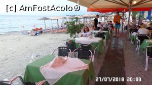 [P04] Taverna Restaurant Zorbas, Leptokarya, Grecia. Terasa » foto by ungureanica
 - 
<span class="allrVoted glyphicon glyphicon-heart hidden" id="av1037624"></span>
<a class="m-l-10 hidden" id="sv1037624" onclick="voting_Foto_DelVot(,1037624,24650)" role="button">șterge vot <span class="glyphicon glyphicon-remove"></span></a>
<a id="v91037624" class=" c-red"  onclick="voting_Foto_SetVot(1037624)" role="button"><span class="glyphicon glyphicon-heart-empty"></span> <b>LIKE</b> = Votează poza</a> <img class="hidden"  id="f1037624W9" src="/imagini/loader.gif" border="0" /><span class="AjErrMes hidden" id="e1037624ErM"></span>