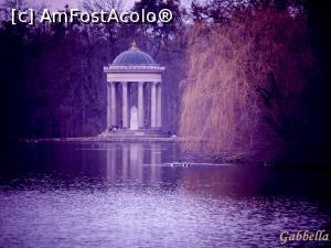 [P14] Una dintre pozele mele preferate realizate in aceasta excursie... imi pare rau ca nu am adaugat-o mai repede ca sa fie cat mai 'sus', vizibila pentru toti. Din gradinile Palatului Nymphenburg » foto by GabrielaG
 - 
<span class="allrVoted glyphicon glyphicon-heart hidden" id="av744536"></span>
<a class="m-l-10 hidden" id="sv744536" onclick="voting_Foto_DelVot(,744536,24660)" role="button">șterge vot <span class="glyphicon glyphicon-remove"></span></a>
<a id="v9744536" class=" c-red"  onclick="voting_Foto_SetVot(744536)" role="button"><span class="glyphicon glyphicon-heart-empty"></span> <b>LIKE</b> = Votează poza</a> <img class="hidden"  id="f744536W9" src="/imagini/loader.gif" border="0" /><span class="AjErrMes hidden" id="e744536ErM"></span>