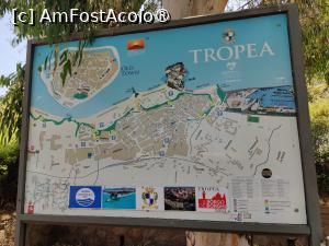 [P01] Harta Tropeei aflată la ieșirea din gară » foto by crismis
 - 
<span class="allrVoted glyphicon glyphicon-heart hidden" id="av1498452"></span>
<a class="m-l-10 hidden" id="sv1498452" onclick="voting_Foto_DelVot(,1498452,24664)" role="button">șterge vot <span class="glyphicon glyphicon-remove"></span></a>
<a id="v91498452" class=" c-red"  onclick="voting_Foto_SetVot(1498452)" role="button"><span class="glyphicon glyphicon-heart-empty"></span> <b>LIKE</b> = Votează poza</a> <img class="hidden"  id="f1498452W9" src="/imagini/loader.gif" border="0" /><span class="AjErrMes hidden" id="e1498452ErM"></span>