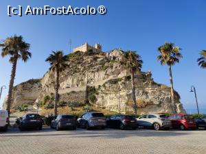 [P11] Insula cu mănăstirea » foto by crismis
 - 
<span class="allrVoted glyphicon glyphicon-heart hidden" id="av1498462"></span>
<a class="m-l-10 hidden" id="sv1498462" onclick="voting_Foto_DelVot(,1498462,24664)" role="button">șterge vot <span class="glyphicon glyphicon-remove"></span></a>
<a id="v91498462" class=" c-red"  onclick="voting_Foto_SetVot(1498462)" role="button"><span class="glyphicon glyphicon-heart-empty"></span> <b>LIKE</b> = Votează poza</a> <img class="hidden"  id="f1498462W9" src="/imagini/loader.gif" border="0" /><span class="AjErrMes hidden" id="e1498462ErM"></span>