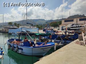 [P13] Portul pescăresc și turistic » foto by crismis
 - 
<span class="allrVoted glyphicon glyphicon-heart hidden" id="av1498464"></span>
<a class="m-l-10 hidden" id="sv1498464" onclick="voting_Foto_DelVot(,1498464,24664)" role="button">șterge vot <span class="glyphicon glyphicon-remove"></span></a>
<a id="v91498464" class=" c-red"  onclick="voting_Foto_SetVot(1498464)" role="button"><span class="glyphicon glyphicon-heart-empty"></span> <b>LIKE</b> = Votează poza</a> <img class="hidden"  id="f1498464W9" src="/imagini/loader.gif" border="0" /><span class="AjErrMes hidden" id="e1498464ErM"></span>