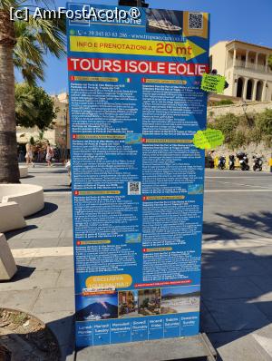 [P17] Excursii ce se pot face din Tropea » foto by crismis
 - 
<span class="allrVoted glyphicon glyphicon-heart hidden" id="av1498468"></span>
<a class="m-l-10 hidden" id="sv1498468" onclick="voting_Foto_DelVot(,1498468,24664)" role="button">șterge vot <span class="glyphicon glyphicon-remove"></span></a>
<a id="v91498468" class=" c-red"  onclick="voting_Foto_SetVot(1498468)" role="button"><span class="glyphicon glyphicon-heart-empty"></span> <b>LIKE</b> = Votează poza</a> <img class="hidden"  id="f1498468W9" src="/imagini/loader.gif" border="0" /><span class="AjErrMes hidden" id="e1498468ErM"></span>