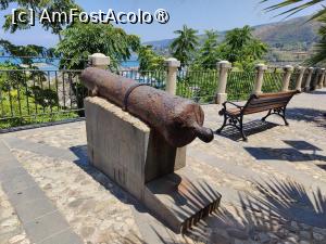 [P03] Punct de belvedere asupra portului » foto by crismis
 - 
<span class="allrVoted glyphicon glyphicon-heart hidden" id="av1498454"></span>
<a class="m-l-10 hidden" id="sv1498454" onclick="voting_Foto_DelVot(,1498454,24664)" role="button">șterge vot <span class="glyphicon glyphicon-remove"></span></a>
<a id="v91498454" class=" c-red"  onclick="voting_Foto_SetVot(1498454)" role="button"><span class="glyphicon glyphicon-heart-empty"></span> <b>LIKE</b> = Votează poza</a> <img class="hidden"  id="f1498454W9" src="/imagini/loader.gif" border="0" /><span class="AjErrMes hidden" id="e1498454ErM"></span>