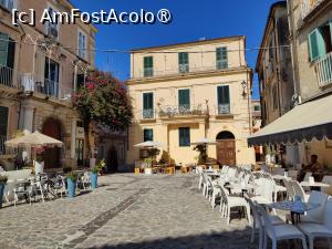 [P40] La pas prin Tropea » foto by crismis
 - 
<span class="allrVoted glyphicon glyphicon-heart hidden" id="av1498491"></span>
<a class="m-l-10 hidden" id="sv1498491" onclick="voting_Foto_DelVot(,1498491,24664)" role="button">șterge vot <span class="glyphicon glyphicon-remove"></span></a>
<a id="v91498491" class=" c-red"  onclick="voting_Foto_SetVot(1498491)" role="button"><span class="glyphicon glyphicon-heart-empty"></span> <b>LIKE</b> = Votează poza</a> <img class="hidden"  id="f1498491W9" src="/imagini/loader.gif" border="0" /><span class="AjErrMes hidden" id="e1498491ErM"></span>