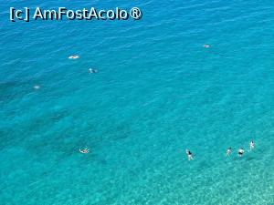 [P44] Culorile mării » foto by crismis
 - 
<span class="allrVoted glyphicon glyphicon-heart hidden" id="av1498495"></span>
<a class="m-l-10 hidden" id="sv1498495" onclick="voting_Foto_DelVot(,1498495,24664)" role="button">șterge vot <span class="glyphicon glyphicon-remove"></span></a>
<a id="v91498495" class=" c-red"  onclick="voting_Foto_SetVot(1498495)" role="button"><span class="glyphicon glyphicon-heart-empty"></span> <b>LIKE</b> = Votează poza</a> <img class="hidden"  id="f1498495W9" src="/imagini/loader.gif" border="0" /><span class="AjErrMes hidden" id="e1498495ErM"></span>