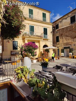 [P46] La pas prin Tropea » foto by crismis
 - 
<span class="allrVoted glyphicon glyphicon-heart hidden" id="av1498497"></span>
<a class="m-l-10 hidden" id="sv1498497" onclick="voting_Foto_DelVot(,1498497,24664)" role="button">șterge vot <span class="glyphicon glyphicon-remove"></span></a>
<a id="v91498497" class=" c-red"  onclick="voting_Foto_SetVot(1498497)" role="button"><span class="glyphicon glyphicon-heart-empty"></span> <b>LIKE</b> = Votează poza</a> <img class="hidden"  id="f1498497W9" src="/imagini/loader.gif" border="0" /><span class="AjErrMes hidden" id="e1498497ErM"></span>