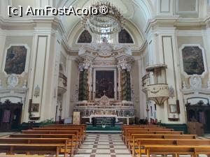 [P49] La pas prin Tropea; biserica iezuită » foto by crismis
 - 
<span class="allrVoted glyphicon glyphicon-heart hidden" id="av1498500"></span>
<a class="m-l-10 hidden" id="sv1498500" onclick="voting_Foto_DelVot(,1498500,24664)" role="button">șterge vot <span class="glyphicon glyphicon-remove"></span></a>
<a id="v91498500" class=" c-red"  onclick="voting_Foto_SetVot(1498500)" role="button"><span class="glyphicon glyphicon-heart-empty"></span> <b>LIKE</b> = Votează poza</a> <img class="hidden"  id="f1498500W9" src="/imagini/loader.gif" border="0" /><span class="AjErrMes hidden" id="e1498500ErM"></span>