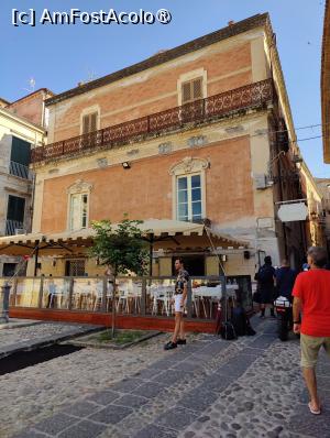 [P54] La pas prin Tropea » foto by crismis
 - 
<span class="allrVoted glyphicon glyphicon-heart hidden" id="av1498505"></span>
<a class="m-l-10 hidden" id="sv1498505" onclick="voting_Foto_DelVot(,1498505,24664)" role="button">șterge vot <span class="glyphicon glyphicon-remove"></span></a>
<a id="v91498505" class=" c-red"  onclick="voting_Foto_SetVot(1498505)" role="button"><span class="glyphicon glyphicon-heart-empty"></span> <b>LIKE</b> = Votează poza</a> <img class="hidden"  id="f1498505W9" src="/imagini/loader.gif" border="0" /><span class="AjErrMes hidden" id="e1498505ErM"></span>