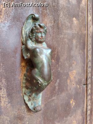 [P55] La pas prin Tropea » foto by crismis
 - 
<span class="allrVoted glyphicon glyphicon-heart hidden" id="av1498506"></span>
<a class="m-l-10 hidden" id="sv1498506" onclick="voting_Foto_DelVot(,1498506,24664)" role="button">șterge vot <span class="glyphicon glyphicon-remove"></span></a>
<a id="v91498506" class=" c-red"  onclick="voting_Foto_SetVot(1498506)" role="button"><span class="glyphicon glyphicon-heart-empty"></span> <b>LIKE</b> = Votează poza</a> <img class="hidden"  id="f1498506W9" src="/imagini/loader.gif" border="0" /><span class="AjErrMes hidden" id="e1498506ErM"></span>