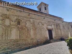 [P57] La pas prin Tropea; catedrala » foto by crismis
 - 
<span class="allrVoted glyphicon glyphicon-heart hidden" id="av1498508"></span>
<a class="m-l-10 hidden" id="sv1498508" onclick="voting_Foto_DelVot(,1498508,24664)" role="button">șterge vot <span class="glyphicon glyphicon-remove"></span></a>
<a id="v91498508" class=" c-red"  onclick="voting_Foto_SetVot(1498508)" role="button"><span class="glyphicon glyphicon-heart-empty"></span> <b>LIKE</b> = Votează poza</a> <img class="hidden"  id="f1498508W9" src="/imagini/loader.gif" border="0" /><span class="AjErrMes hidden" id="e1498508ErM"></span>