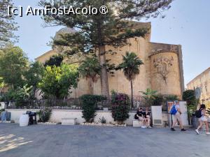 [P59] La pas prin Tropea; catedrala » foto by crismis
 - 
<span class="allrVoted glyphicon glyphicon-heart hidden" id="av1498510"></span>
<a class="m-l-10 hidden" id="sv1498510" onclick="voting_Foto_DelVot(,1498510,24664)" role="button">șterge vot <span class="glyphicon glyphicon-remove"></span></a>
<a id="v91498510" class=" c-red"  onclick="voting_Foto_SetVot(1498510)" role="button"><span class="glyphicon glyphicon-heart-empty"></span> <b>LIKE</b> = Votează poza</a> <img class="hidden"  id="f1498510W9" src="/imagini/loader.gif" border="0" /><span class="AjErrMes hidden" id="e1498510ErM"></span>