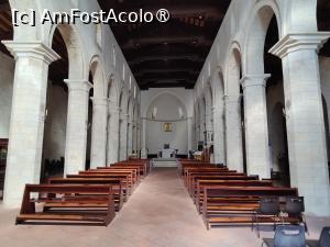 [P61] La pas prin Tropea; catedrala » foto by crismis
 - 
<span class="allrVoted glyphicon glyphicon-heart hidden" id="av1498533"></span>
<a class="m-l-10 hidden" id="sv1498533" onclick="voting_Foto_DelVot(,1498533,24664)" role="button">șterge vot <span class="glyphicon glyphicon-remove"></span></a>
<a id="v91498533" class=" c-red"  onclick="voting_Foto_SetVot(1498533)" role="button"><span class="glyphicon glyphicon-heart-empty"></span> <b>LIKE</b> = Votează poza</a> <img class="hidden"  id="f1498533W9" src="/imagini/loader.gif" border="0" /><span class="AjErrMes hidden" id="e1498533ErM"></span>