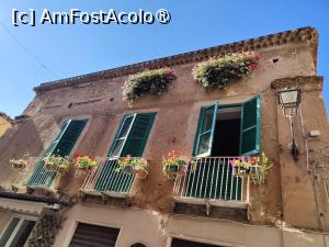 [P66] La pas prin Tropea » foto by crismis
 - 
<span class="allrVoted glyphicon glyphicon-heart hidden" id="av1498539"></span>
<a class="m-l-10 hidden" id="sv1498539" onclick="voting_Foto_DelVot(,1498539,24664)" role="button">șterge vot <span class="glyphicon glyphicon-remove"></span></a>
<a id="v91498539" class=" c-red"  onclick="voting_Foto_SetVot(1498539)" role="button"><span class="glyphicon glyphicon-heart-empty"></span> <b>LIKE</b> = Votează poza</a> <img class="hidden"  id="f1498539W9" src="/imagini/loader.gif" border="0" /><span class="AjErrMes hidden" id="e1498539ErM"></span>