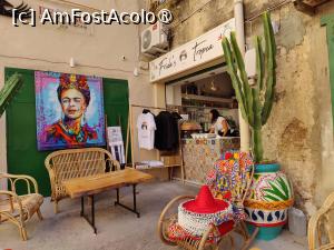 [P68] La pas prin Tropea » foto by crismis
 - 
<span class="allrVoted glyphicon glyphicon-heart hidden" id="av1498541"></span>
<a class="m-l-10 hidden" id="sv1498541" onclick="voting_Foto_DelVot(,1498541,24664)" role="button">șterge vot <span class="glyphicon glyphicon-remove"></span></a>
<a id="v91498541" class=" c-red"  onclick="voting_Foto_SetVot(1498541)" role="button"><span class="glyphicon glyphicon-heart-empty"></span> <b>LIKE</b> = Votează poza</a> <img class="hidden"  id="f1498541W9" src="/imagini/loader.gif" border="0" /><span class="AjErrMes hidden" id="e1498541ErM"></span>